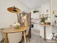Vente Appartement 3 pièces — photo 4