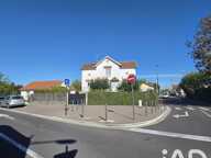 Vente Maison traditionnelle 5 pièces — photo 2