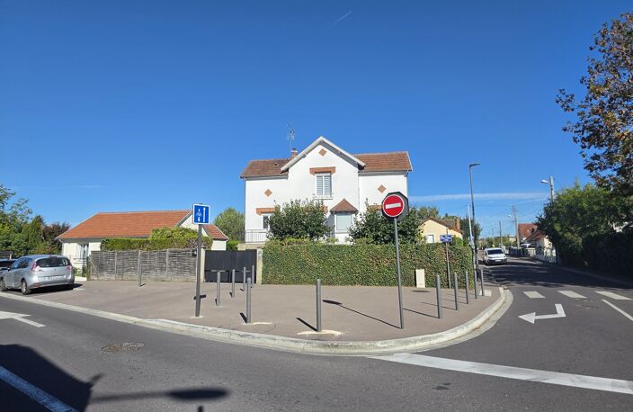Vente Maison traditionnelle 5 pièces — photo 2