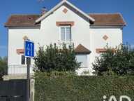 Vente Maison traditionnelle 5 pièces — photo 3