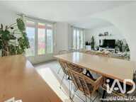 Vente Appartement 4 pièces — photo 2