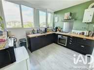 Vente Appartement 4 pièces — photo 3