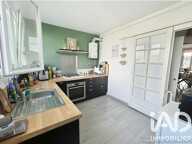 Vente Appartement 4 pièces — photo 4