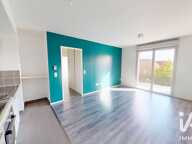 Vente Appartement 3 pièces — photo 2