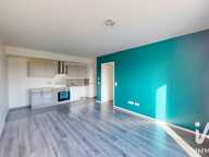 Vente Appartement 3 pièces — photo 3