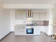 Vente Appartement 3 pièces — photo 4