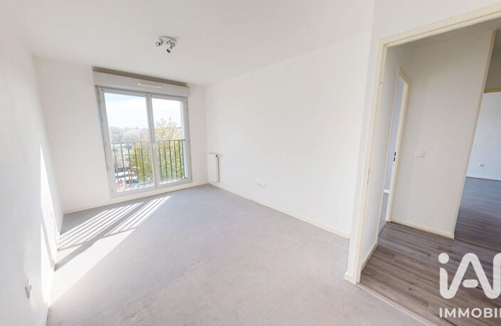 Vente Appartement 3 pièces — photo 5