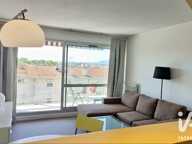 Vente Appartement 1 pièce — photo 2