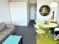 Vente Appartement 1 pièce — photo 4