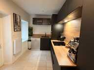Vente Maison de ville 6 pièces — photo 2