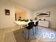 Vente Maison de ville 6 pièces — photo 3