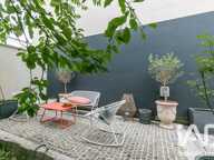 Location Maison/villa 6 pièces — photo 2