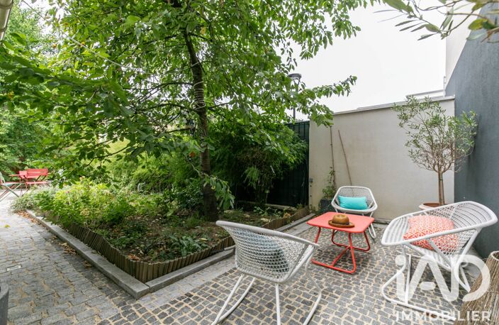 Location Maison/villa 6 pièces — photo 3