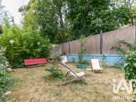 Location Maison/villa 6 pièces — photo 4