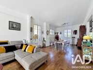 Vente Maison/villa 6 pièces — photo 3