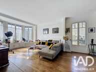 Vente Maison/villa 6 pièces — photo 4