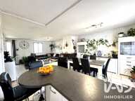 Vente Maison traditionnelle 6 pièces — photo 2