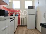 Location Appartement 3 pièces — photo 2