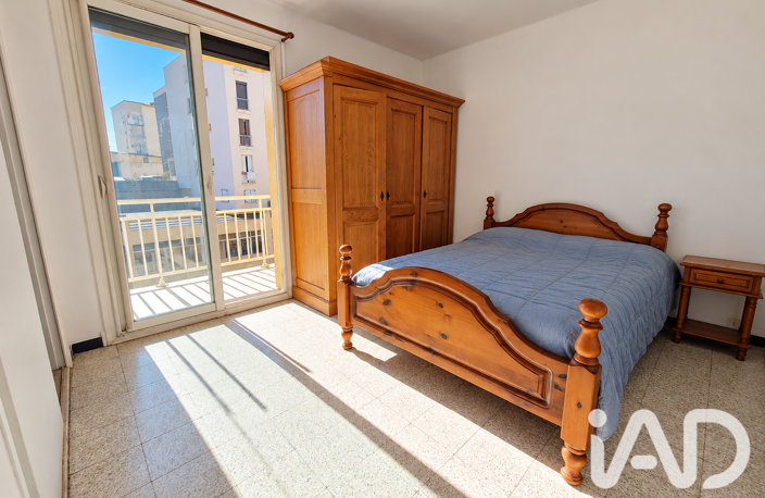 Vente Appartement 3 pièces — photo 5