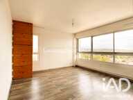 Vente Appartement 1 pièce — photo 2
