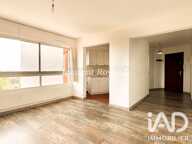 Vente Appartement 1 pièce — photo 3