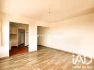 Vente Appartement 1 pièce — photo 4