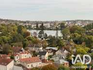 Vente Appartement 1 pièce — photo 3