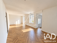 Vente Maison de ville 4 pièces — photo 2