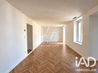Vente Maison de ville 4 pièces — photo 3