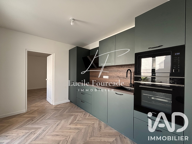 Vente Maison de ville 4 pièces — photo 4