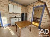Vente Maison de ville 4 pièces — photo 3