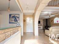 Vente Maison traditionnelle 5 pièces — photo 3