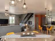 Vente Maison/villa 5 pièces — photo 2