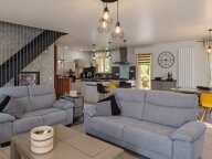 Vente Maison/villa 5 pièces — photo 4