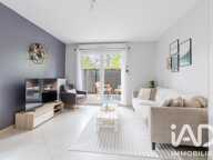 Vente Appartement 3 pièces — photo 2