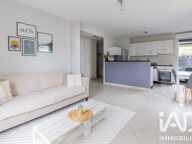 Vente Appartement 3 pièces — photo 3