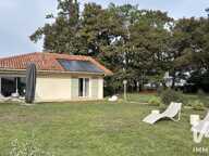 Vente Maison/villa 4 pièces — photo 2