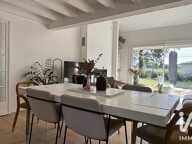 Vente Maison/villa 4 pièces — photo 3
