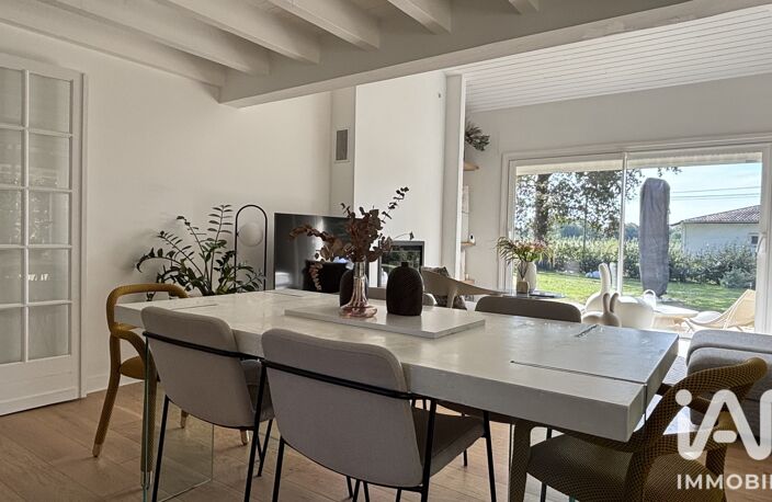 Vente Maison/villa 4 pièces — photo 3