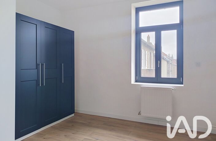 Vente Appartement 3 pièces — photo 4