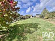 Vente Maison de campagne 4 pièces — photo 2