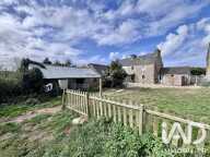Vente Maison de campagne 4 pièces — photo 4