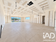 Vente Maison/villa 4 pièces — photo 2