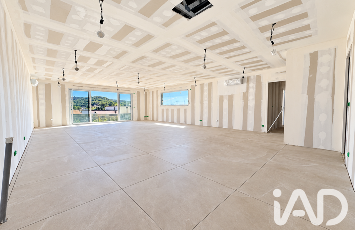Vente Maison/villa 4 pièces — photo 2