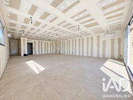 Vente Maison/villa 4 pièces — photo 3