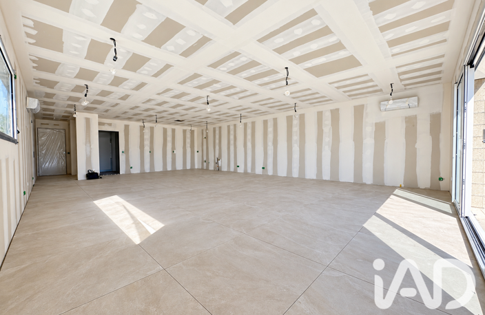 Vente Maison/villa 4 pièces — photo 3