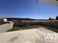 Vente Maison/villa 4 pièces — photo 4