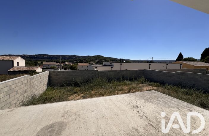 Vente Maison/villa 4 pièces — photo 4