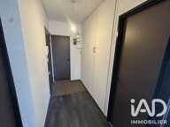 Vente Appartement 4 pièces — photo 2