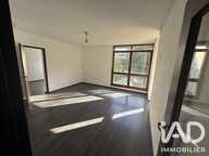 Vente Appartement 4 pièces — photo 3